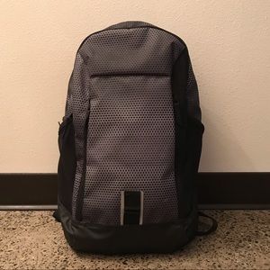 Nike Alpha Adapt Rose Graphic Backpack